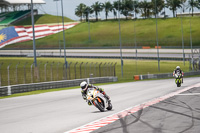 Sepang;event-digital-images;motorbikes;no-limits;peter-wileman-photography;trackday;trackday-digital-images